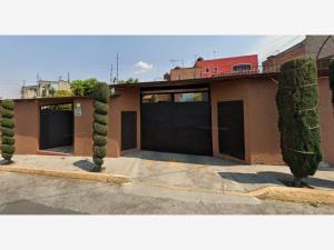 Casa en remate en Estrella del Sur, Iztapalapa, Ciudad de México