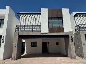 Casa en venta en Residencial Palma Real, Torreón, Coahuila de Zaragoza
