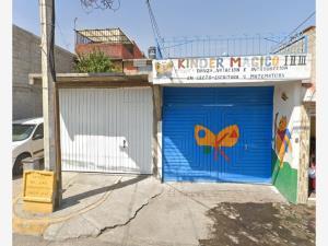 Casa en remate en Arbolada, Ixtapaluca, México