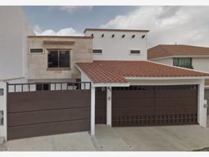 Casa en venta en Residencial Las Cumbres, Xalapa, Veracruz de Ignacio de la Llave