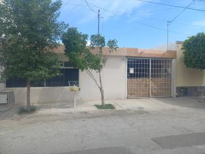 Casa en venta en Palmas San Isidro, Torreón, Coahuila de Zaragoza Casa en venta en Palmas San Isidro, Torreón, Coahuila de Zaragoza