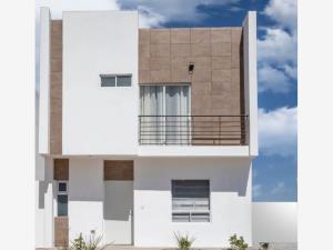 Casa en venta en Ejido Ana, Torreón, Coahuila de Zaragoza