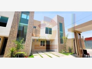 Casa en venta en San Juan Cuautlancingo, Cuautlancingo, Puebla Casa en venta en San Juan Cuautlancingo, Cuautlancingo, Puebla