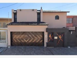 Casa en remate en Victoria, Matamoros, Tamaulipas