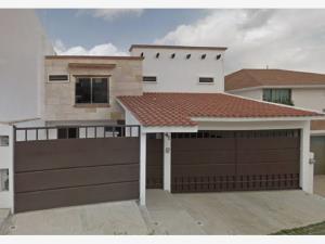 Casa en venta en Residencial Las Cumbres, Xalapa, Veracruz de Ignacio de la Llave