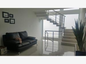 Casa en renta en Lomas de Angelópolis II, San Andrés Cholula, Puebla