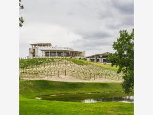 Terreno en venta en Parras, Parras, Coahuila de Zaragoza
