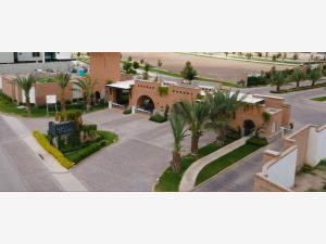 Terreno en venta en La Gran Vinícola, Gómez Palacio, Durango