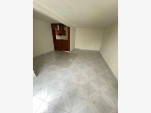 Departamento en venta en Pedregal de Carrasco, Coyoacán, Ciudad de México