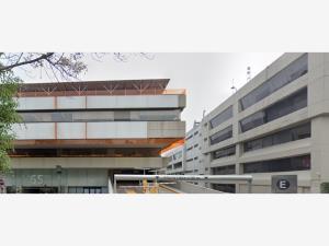 Oficina en venta en Bosque de las Lomas, Miguel Hidalgo, Ciudad de México