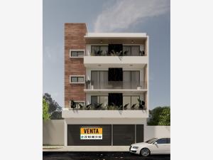 Departamento en venta en Estatuto Juridico, Boca del Río, Veracruz de Ignacio de la Llave