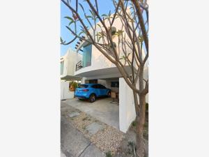 Casa en venta en Tierra Larga, Cuautla, Morelos