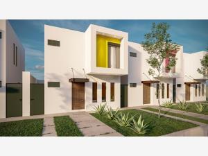 Casa en venta en Loma Real, Torreón, Coahuila de Zaragoza