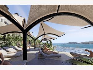 Departamento en venta en Santa Maria Huatulco Centro, Santa María Huatulco, Oaxaca Departamento en venta en Santa Maria Huatulco Centro, Santa María Huatulco, Oaxaca
