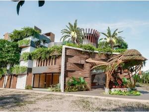 Departamento en venta en Tulum Centro, Tulum, Quintana Roo
