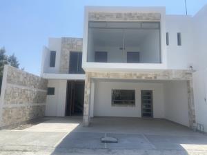 Casa en venta en Las Trojes, Torreón, Coahuila de Zaragoza