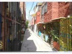Departamento en venta en Santa María, Tlalmanalco, México