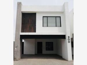 Casa en venta en Los Viñedos, Torreón, Coahuila de Zaragoza