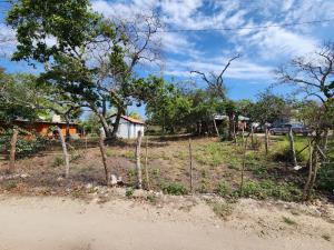 Quinta en venta en Lomas del Real, Altamira, Tamaulipas