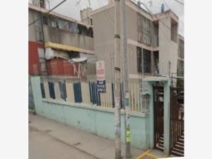 Departamento en remate en Los Héroes, Ixtapaluca, México