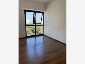 Departamento en venta en Ampliación Del Gas, Azcapotzalco, Ciudad de México