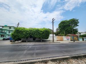 Terreno en venta en Tamaulipas, Tampico, Tamaulipas