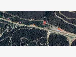 Terreno en venta en Mesa de las Tablas, Arteaga, Coahuila de Zaragoza
