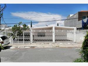 Casa en venta en Parques de la Cañada, Saltillo, Coahuila de Zaragoza