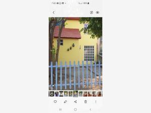 Casa en venta en Villas de Xochitepec, Xochitepec, Morelos