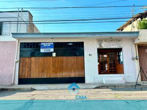 Casa en venta en Chapultepec Sur, Morelia, Michoacán de Ocampo Casa en venta en Chapultepec Sur, Morelia, Michoacán de Ocampo