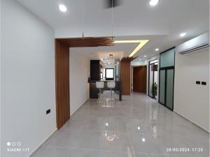 Casa en venta en Graciano Sánchez Romo, Boca del Río, Veracruz de Ignacio de la Llave