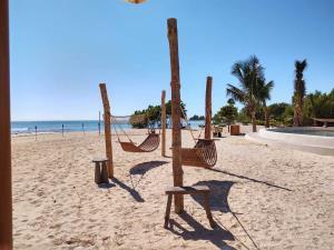 Departamento en venta en Playa del Carmen, Solidaridad, Quintana Roo
