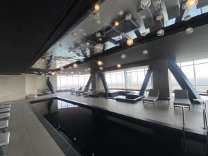Departamento en venta en Xoco, Benito Juárez, Ciudad de México