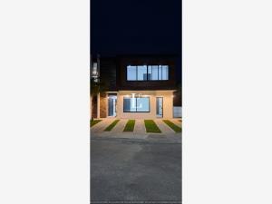 Casa en venta en Atlatlahucan, Atlatlahucan, Morelos