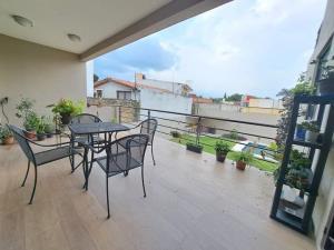 Casa en venta en Sumiya, Jiutepec, Morelos