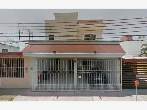 Casa en remate en Villahermosa Centro, Centro, Tabasco
