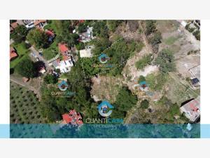 Terreno en venta en San Jose del Cerrito, Morelia, Michoacán de Ocampo Terreno en venta en San Jose del Cerrito, Morelia, Michoacán de Ocampo