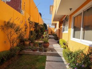 Casa en venta en Alfredo V. Bonfil, Atizapán de Zaragoza, México