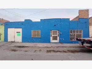 Casa en venta en San Joaquin, Torreón, Coahuila de Zaragoza Casa en venta en San Joaquin, Torreón, Coahuila de Zaragoza