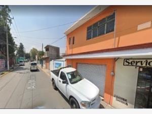 Departamento en remate en Ampliación San Agustín, Chimalhuacán, México
