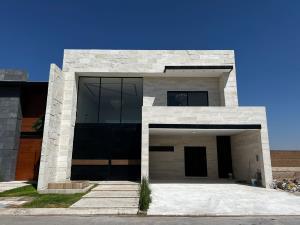Casa en venta en El Cardenchal, Torreón, Coahuila de Zaragoza