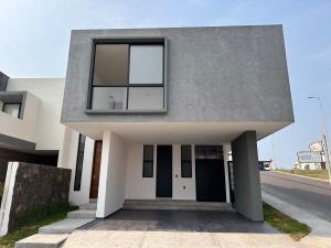 Casa en venta en Lomas de la Rioja, Alvarado, Veracruz de Ignacio de la Llave