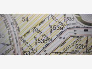 Terreno en venta en Benito Juárez, Lerdo, Durango Terreno en venta en Benito Juárez, Lerdo, Durango