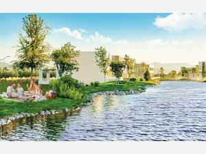 Terreno en venta en Altozano la Nueva Laguna, Gómez Palacio, Durango