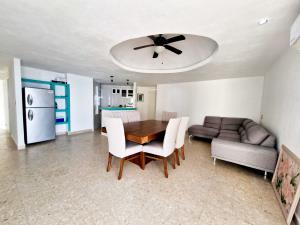 Departamento en venta en Costa Azul, Acapulco de Juárez, Guerrero