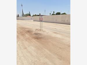 Terreno en renta en Parajes de los Pinos, Ramos Arizpe, Coahuila de Zaragoza