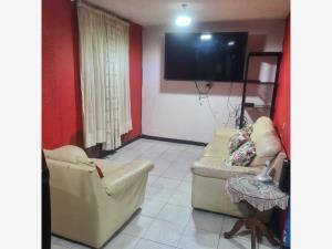 Departamento en venta en Paseos de Churubusco, Iztapalapa, Ciudad de México