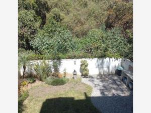 Casa en venta en Lomas de Tzompantle, Cuernavaca, Morelos Casa en venta en Lomas de Tzompantle, Cuernavaca, Morelos