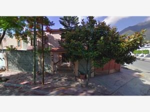 Casa en remate en Molino del Rey, Guadalupe, Nuevo León