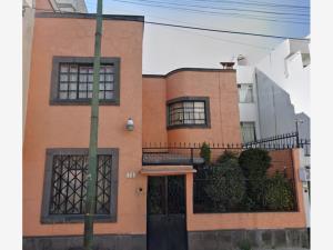 Casa en remate en Sevilla, Venustiano Carranza, Ciudad de México